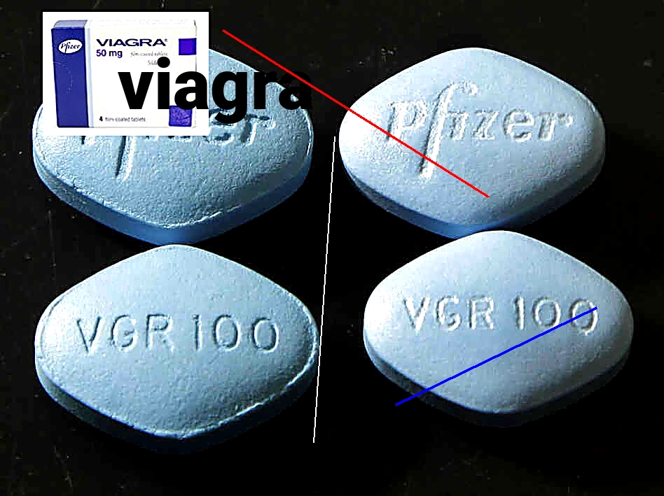 Acheter viagra sans ordonnance en suisse